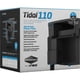 thumbnail image 5 of Filtro de Cascada Seachem Tidal 55, 5 of 5