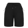 thumbnail image 3 of cllios Running Shorts for Men,Men's 5" Athletic Shorts Quick Dry Lightweight Workout Shorts Drawstring Elastic Waist Sports Gym Training Shorts, 3 of 7
