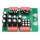 thumbnail image 4 of Placa de condensador programable profesional de alta precisión de 1nF a 9999nF paso 1nF para el hogar, 4 of 5