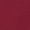Dark Red, variant on INSPIRE CHIC Trench Coats with Belt for Women's Shawl Collar A Line Outerwear Winter Jacket Pea Single Breasted Coat S Black