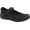 Black, variant on Drew Womens Buttercup Knit Lifestyle Mary Janes