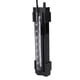 thumbnail image 5 of Luz Para Plantas Acuáticas De 100-240 V, Luz Para Pecera, Lámpara De Cultivo De Burbujas De Aire Para Acuario Para Pecera, 5 of 7