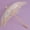Beige, variant on Uqiangy Lace Parasol Umbrella for Sun Embroidered Parasol Party Show Photo Dancing Umbrella Wedding Sun Bridal Lace Umbrella Lace Umbrella Wedding Umbrellas for Guests White