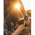 iTouch Explorer 3 Smart Watch Fitness Tracker for Men Compatible w iOS