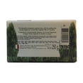 thumbnail image 5 of Jabón Nesti Dante Dei Colli Fiorentini Ciprés 250 ml, 5 of 5