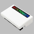 thumbnail image 3 of PH324 ATX 24Pin Power Plug Adapter for Desktop PC DIY Power Supply B, 3 of 5