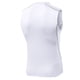 thumbnail image 4 of Ceisia Slim Fit Men's Compression Gym Tank Top Gift, 4 of 4