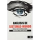 thumbnail image 1 of Libro Analisis De Sistemasmundo: Una Introduccion Tapa Blanda, Autor Immanuel Wallerstein, Editorial Siglo Xxi, 1 of 2