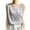 Gray-04, variant on HADST Solid Color V-Neck Tank Tops for Women Sleeveless Summer Casual Shirts, Sizes S-3XL Ideal for Everyday Wear