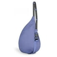 thumbnail image 2 of KAVU Mini Rope Bag-B - Blue Dusk, 2 of 3
