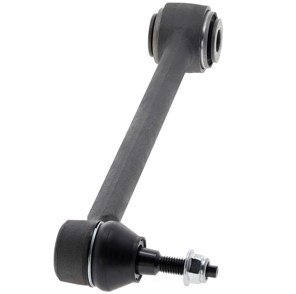 Mevotech Original Grade GS401266 Lateral Arm and Ball Joint Assembly