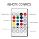 thumbnail image 5 of Bombilla de Música Rgbw, Bombilla de Luz Lideró A Inteligente Bombillas de Luz de Cambian de Color Con Sinconización de Música Bombilla de Música Rgbw Control, 5 of 8