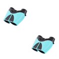 thumbnail image 1 of Soidarity Prismáticos para niños, binoculares para niños, reales para adultos, portátiles, para niños, para observar aves al aire libre, Type2 NO2, 1 of 6