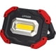 thumbnail image 1 of Reflector Industrial Portatil 1000lm 16w 100-240v Urrea RFU1, 1 of 3