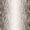 Brown, variant on RisChhery Beige Ombre Abstract Wave Curtains,Grommet Top,Light Filtering Window Drapes,42×63 Inch,Set of 2