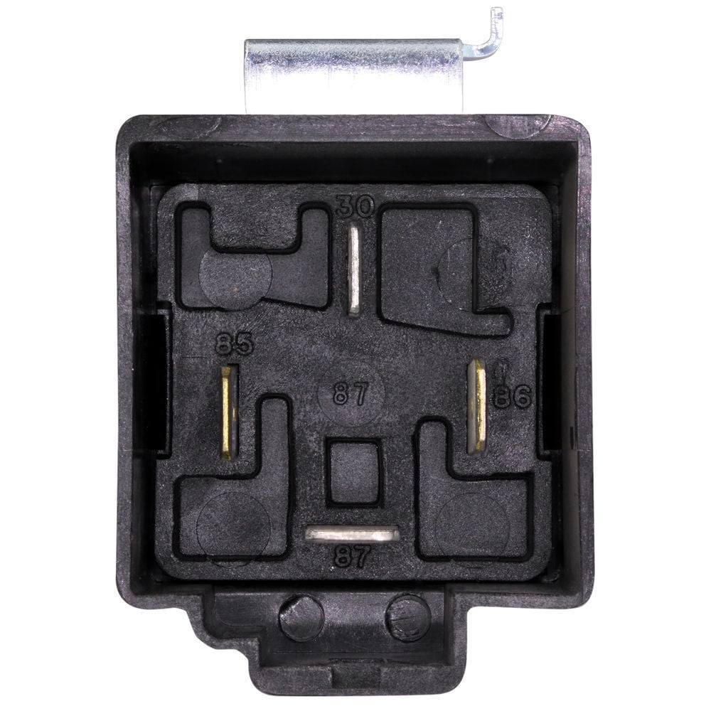 Fuel Pump Relay WVE 1R1195