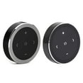 thumbnail image 4 of New Wireless Bluetooth Car Phone Remote Music Playback Remote To For IOS/Android Phones Siri Start, 4 of 8