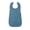 Denim, variant on Mum2Mum PLUS - Super-Sized Feeding Apron