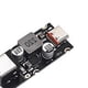 thumbnail image 2 of Ndcxsfigh Módulo Carga Rápida PD65W PD3.1 PPS QC3.0 Interfaz SCP Tipo C (DC5525), 2 of 6