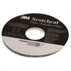 3M 72002 Scotchcal™ Striping Tape, 72002, Black, 3/16 In X 150'