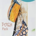 thumbnail image 3 of Sew Kind Of Wonderful QCR Mini Posh Pack Ptrn, 3 of 3