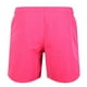 thumbnail image 5 of Augper Men's Summer Swim Trunks Quick Dry Surf Boardshorts Bathing Suit With Mesh Lining Beach Shorts, 5 of 9