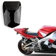 thumbnail image 1 of Motor Genic Rear Seat Cover cowl For Yamaha YZF R1 2000-2001 Fairing, 1 of 13