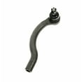 thumbnail image 5 of 6 Pc Front Suspension Inner Outer Tie Rod Ends and Ball Joints Kit Passenger & Driver Side Fits select: 2003-2007 HONDA ACCORD, 5 of 9