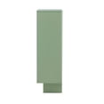 thumbnail image 2 of Pemberly Row Modern Engineered Wood Accent Cabinet in Sage Green, 2 of 10
