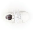 thumbnail image 5 of Stride Rite Elliot Kid's Leather First Walking Shoe, Sizes 3-7, 5 of 9