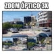 thumbnail image 3 of Cámara Mini Domo 4 En 1 Ptz 1080p 2 Mp Zoom 3x AH25Z, 3 of 8