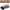 Multicolor, variant on KeirineCC 12 Color Eyeshadow Stick Set,Long Lasting 24 Hours Eyeshadow Palette,Waterproof Eyeshadow And Sweat-proof Eyeshadow,Hypoallergenic Eyeshadow,Highlighter Eye Liner,Multi-dimensional Eyes Look