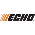 thumbnail image 2 of Echo Genuine OEM Replacement Cushion - V401000002, 2 of 4