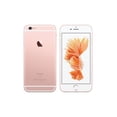 thumbnail image 3 of Smartphone iPhone 6s Apple 64GB Desbloqueado, 3 of 3
