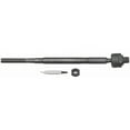 thumbnail image 2 of QuickSteer EV328 Steering Tie Rod End Fits select: 1996-1999 FORD TAURUS, 2 of 2