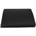 thumbnail image 4 of Funda protectora 210D para barbacoas a gas Weber Q1200 y 1000, compatible con los modelos Q1200, Q1400, Q1000, Q100, Q120, Baby Q, anti-UV, 4 of 5