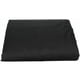 thumbnail image 4 of Whataatahia Funda Protectora de Parrilla 210D para barbacoas de gas Weber Q1200 y 1000, Compatible con los modelos Q1200, Q1400, Q1000, Q100, Q120, Baby Q, Anti-UV, 4 of 5