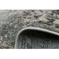 thumbnail image 3 of ECARPET Vintage Oriental Area Rug for Living Room Bedroom, Oregon Bijar Collection, 3 of 9