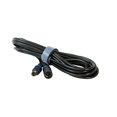 thumbnail image 2 of Goal Zero - Power extension cable - DC jack 8.0 mm (F) to DC jack 8.0 mm (M) - 15 ft, 2 of 4