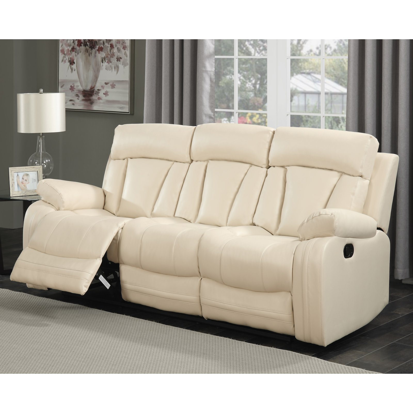 meridian furniture meridian furniture