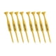 thumbnail image 2 of Golf Tees Strade Fareast Limited 8x Tee de práctica profesional al aire libre, 2 of 8