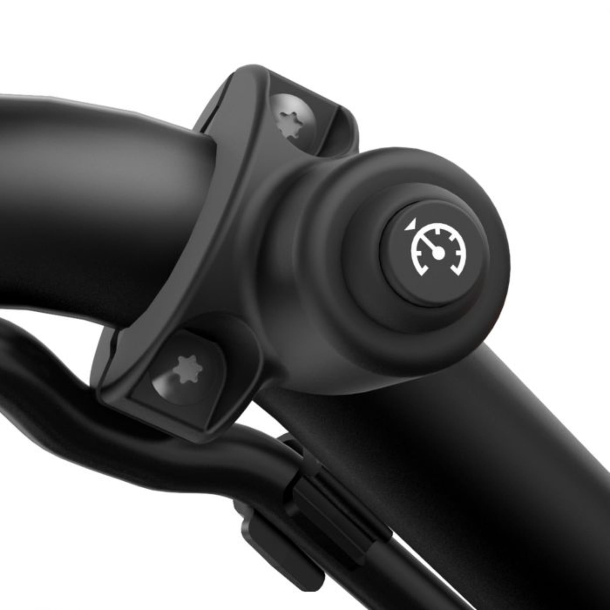 CanAM New OEM Cruise Control Kit, 219401135 Nepal Ubuy