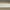 Antique Silver Panel, variant on ArtToFrames 7" x 26" Antique Silver Panel Picture Frame, 7x26 inch Silver Wood Poster Frame (WOM-4760)