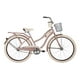 thumbnail image 4 of Bicicleta Huffy Deluxe Rodada 26" Urbana Con Canastilla, 4 of 4