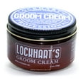thumbnail image 2 of Lockhart's Crème de Marié Professionnelle, 2 of 3