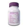 thumbnail image 3 of Suplemento alimenticio Essential Nutrition Multivitamínico Teens Active 60 cápsulas de 500 mg, 3 of 4