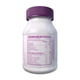 thumbnail image 3 of Suplemento alimenticio Essential Nutrition Multivitamínico Teens Active 60 cápsulas de 500 mg, 3 of 4