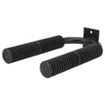 thumbnail image 4 of Soporte para paletas Bling Bling Hierro Caucho Montaje en pared, 4 of 12