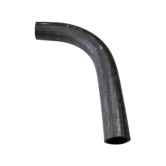 Upper Radiator Hose - Compatible with 1953 - 1956 Ford F-100 1954 1955
