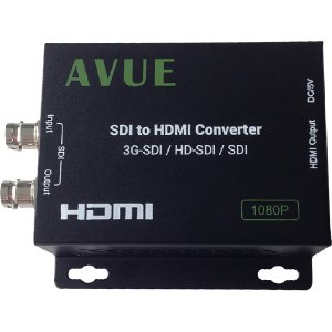 UPC 855597003718